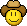 emoticon