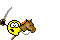 emoticon