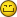 emoticon