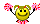 emoticon