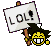 emoticon