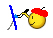 emoticon