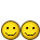 emoticon