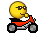 emoticon