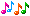 emoticon