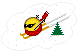 emoticon