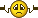 emoticon