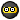 emoticon