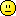 emoticon
