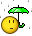 emoticon