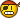 emoticon