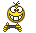 emoticon