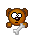 emoticon
