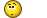 emoticon