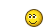 emoticon