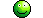 emoticon