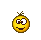 emoticon