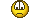 emoticon