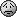 emoticon