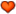 emoticon