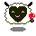 emoticon