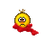 emoticon