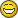 emoticon