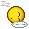 emoticon