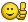 emoticon