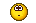 emoticon