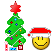 emoticon