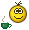 emoticon