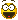 emoticon