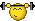 emoticon