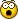 emoticon