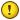 emoticon