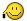 emoticon