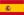 Español