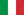 Italiano