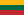 Lietuviu