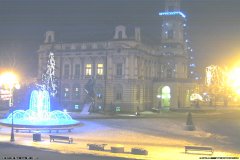 01052040200944.jpg