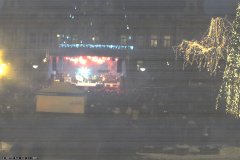 01121502200946.jpg