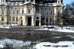 02160957200922.jpg