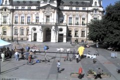 06200856200814.jpg