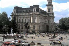06301944200703.jpg