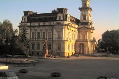 07200624200657.jpg