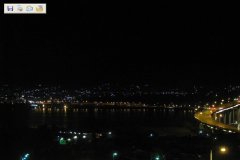 07232103200828.jpg