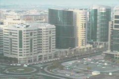 08131841200742.jpg
