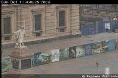 10011519200644.jpg