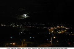 10262143200643.jpg